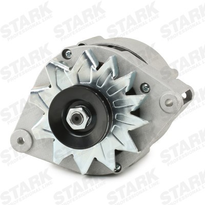 Alternator Stark SKGN-0320973 SKGN-0320973 - foto 3