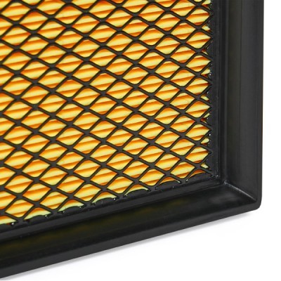 Filtr Powietrza RIDEX 8A0611P 8A0611P - foto 5