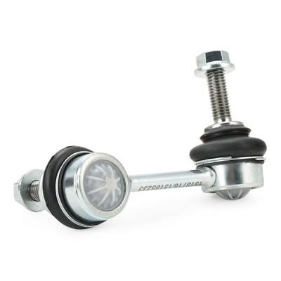Łącznik Stabilizatora RIDEX 3229S0704 3229S0704 - foto 4