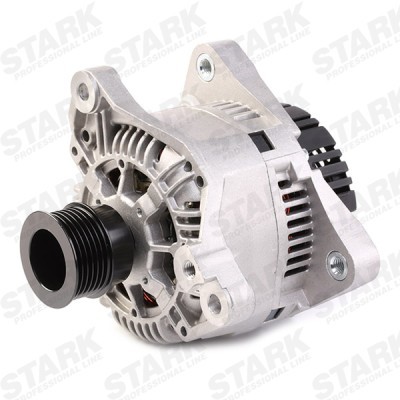Alternator Stark SKGN-0320852 SKGN-0320852 - foto 3
