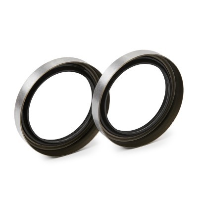 Łożysko Koła RIDEX 654W0223 654W0223 - foto 6