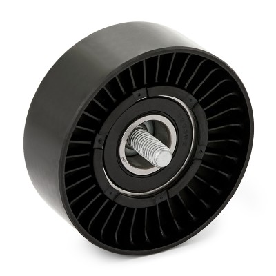 Rolka Prowadząca Pasek Wieloklinowy RIDEX 312D0051 312D0051 - foto 4
