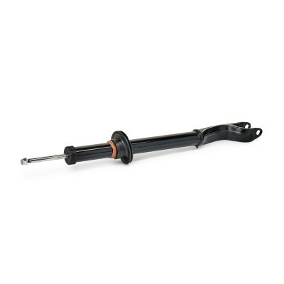 Amortyzator RIDEX 854S18356 854S18356 - foto 2