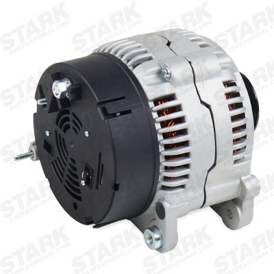 Alternator Stark SKGN-0321392 SKGN-0321392 - foto 4