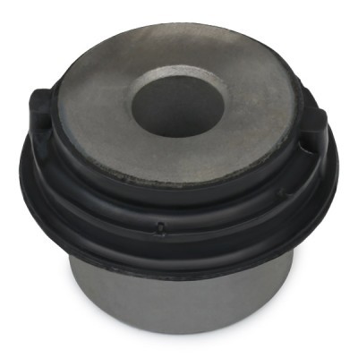 Tuleja Wahacza RIDEX 251T0432 251T0432 - foto 4