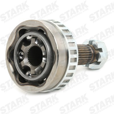 Przegub Stark SKJK-0200277 SKJK-0200277 - foto 4
