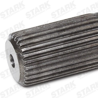 Półoś Napędowa Stark SKDS-0211094 SKDS-0211094 - foto 6