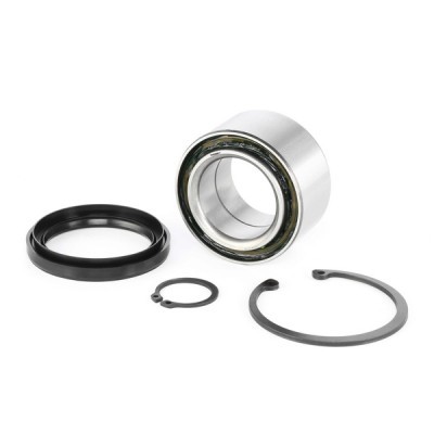 Łożysko Koła RIDEX 654W0278 654W0278 - foto 3