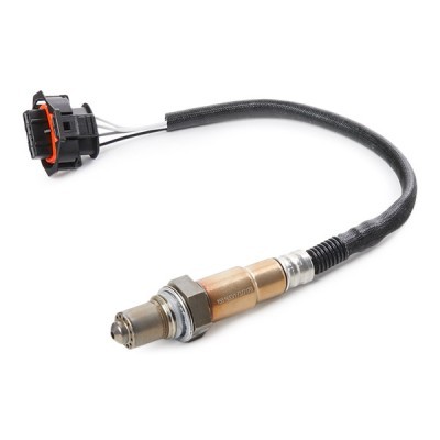 Sonda Lambda RIDEX 3922L0741 3922L0741 - foto 3
