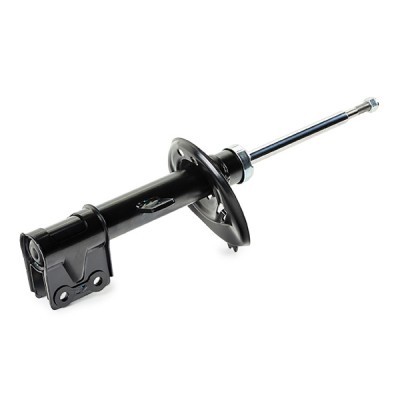 Amortyzator RIDEX 854S2203 854S2203 - foto 3