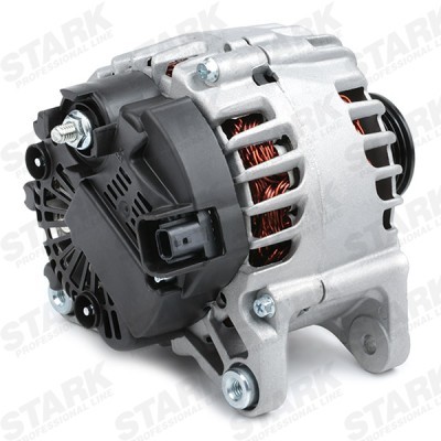 Alternator Stark SKGN-0320905 SKGN-0320905 - foto 4