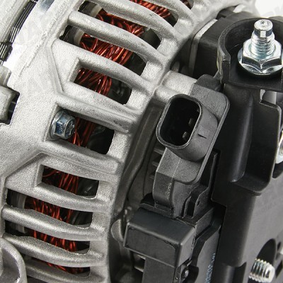 Alternator Stark SKGN-0320188 SKGN-0320188 - foto 6