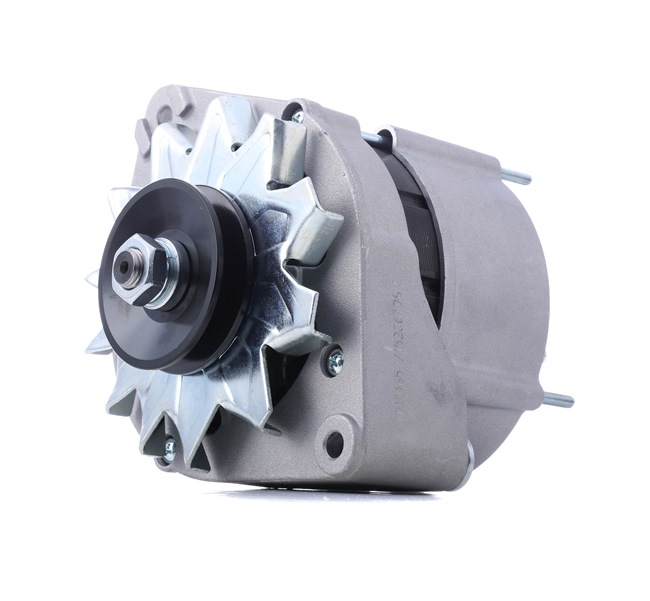 Alternator Stark SKGN-0321223 SKGN-0321223 - foto 1