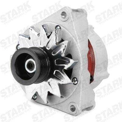 Alternator Stark SKGN-0320101 SKGN-0320101 - foto 3