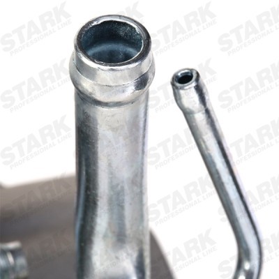 Alternator Stark SKGN-0321322 SKGN-0321322 - foto 7