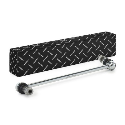 Łącznik Stabilizatora RIDEX 3229S1095 3229S1095 - foto 1