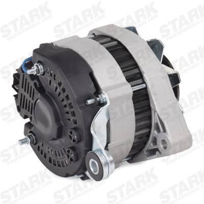Alternator Stark SKGN-0320963 SKGN-0320963 - foto 4