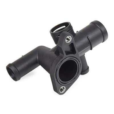 Króciec Układu Chłodzenia RIDEX 3219C0026 3219C0026 - foto 4