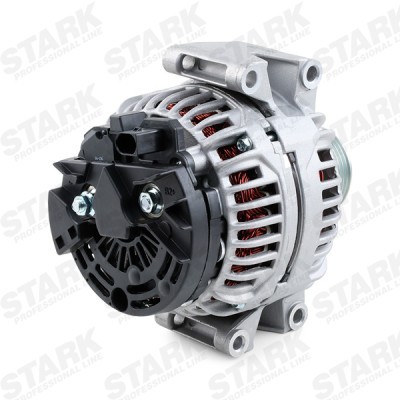 Alternator Stark SKGN-0320043 SKGN-0320043 - foto 3