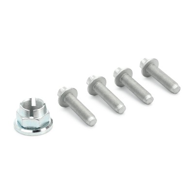 Łożysko Koła RIDEX 654W1058 654W1058 - foto 11