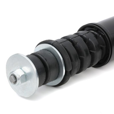Amortyzator RIDEX 854S18109 854S18109 - foto 5