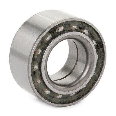 Łożysko Koła RIDEX 654W0496 654W0496 - foto 6