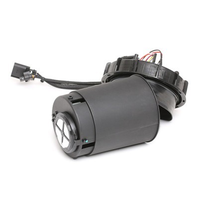 Podgrzewacz zbiornika AdBlue RIDEX 6620H0013 6620H0013 - foto 4