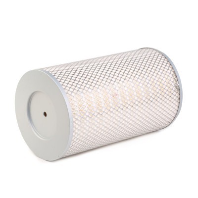 Filtr Powietrza RIDEX 8A0601 8A0601 - foto 4