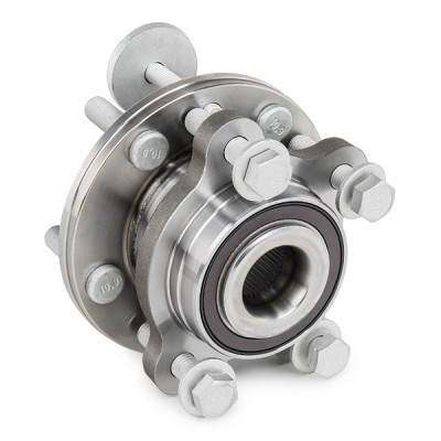 Łożysko Koła RIDEX 654W0945 654W0945 - foto 4