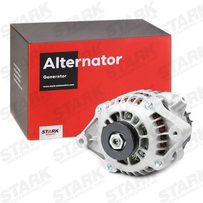 Alternator Stark SKGN-0320459 SKGN-0320459 - foto 2