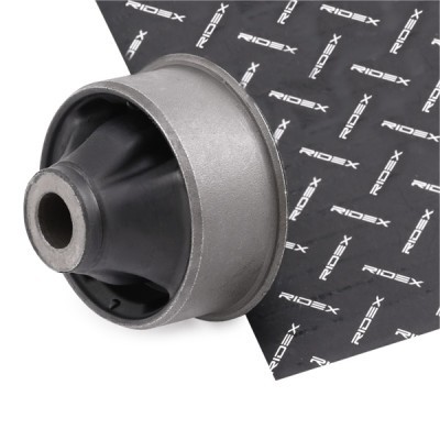 Tuleja Wahacza RIDEX 251T0444 251T0444 - foto 3
