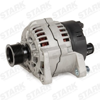 Alternator Stark SKGN-0320295 SKGN-0320295 - foto 3