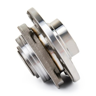 Łożysko Koła RIDEX 654W0898 654W0898 - foto 6