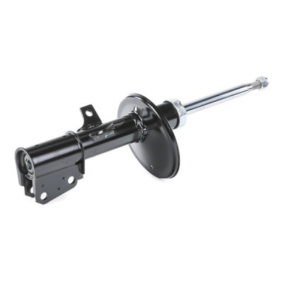 Amortyzator RIDEX 854S2244 854S2244 - foto 5