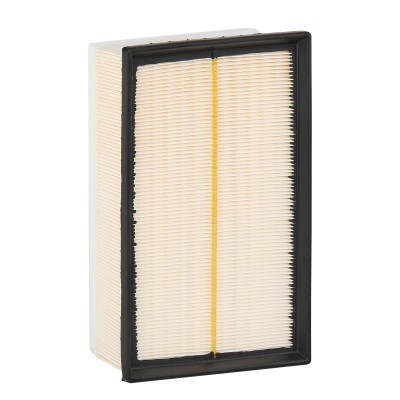 Filtr Powietrza RIDEX 8A0401 8A0401 - foto 5