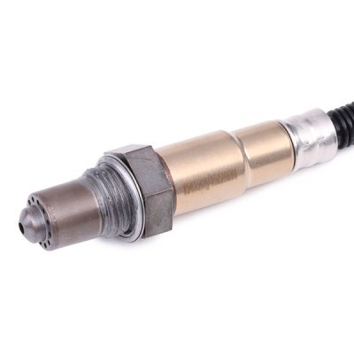 Sonda Lambda RIDEX 3922L0298 3922L0298 - foto 4