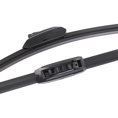 Pióro Wycieraczki RIDEX 298W0191 298W0191 - foto 4