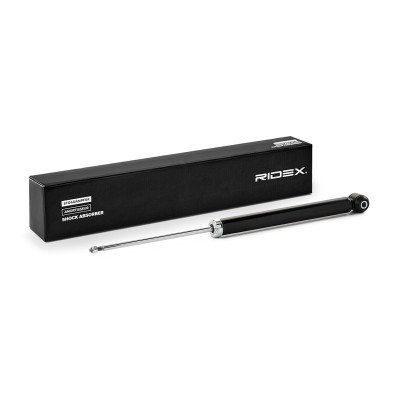 Amortyzator RIDEX 854S18503 854S18503 - foto 2