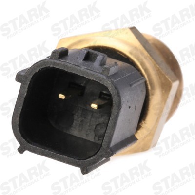 Czujnik Temperatury Wody Stark SKCTS-0850096 SKCTS-0850096 - foto 5