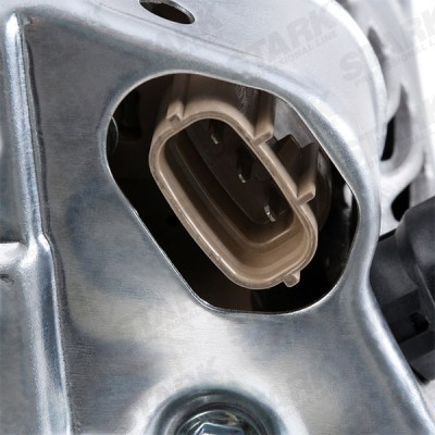Alternator Stark SKGN-0320778 SKGN-0320778 - foto 6