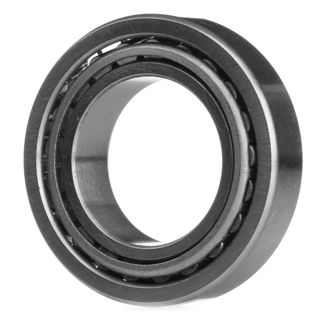 Łożysko Koła RIDEX 654W0743 654W0743 - foto 1