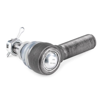 Końcówka drążka kierowniczego RIDEX 914T0164 914T0164 - foto 4
