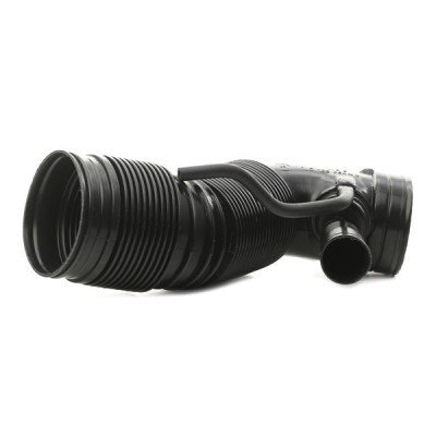 Wąż dolotowy filtra powietrza RIDEX 1591I0015 1591I0015 - foto 4