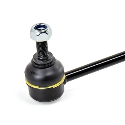 Łącznik Stabilizatora RIDEX 3229S0363P 3229S0363P - foto 4
