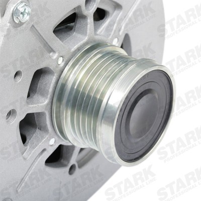 Alternator Stark SKGN-0320108 SKGN-0320108 - foto 4