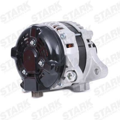Alternator Stark SKGN-0320285 SKGN-0320285 - foto 4