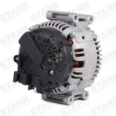 Alternator Stark SKGN-0321087 SKGN-0321087 - foto 4