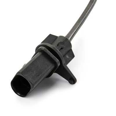 Klocki hamulcowe RIDEX 402B0083P 402B0083P - foto 7
