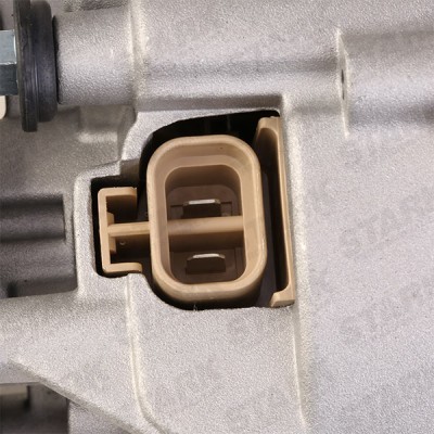 Alternator Stark SKGN-0320737 SKGN-0320737 - foto 5