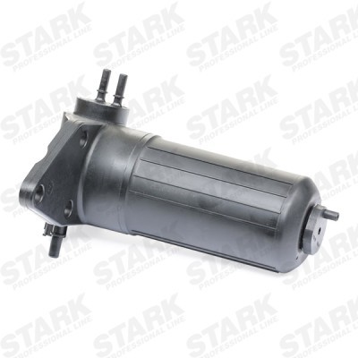 Pompa Paliwa Stark SKFP-0160248 SKFP-0160248 - foto 3
